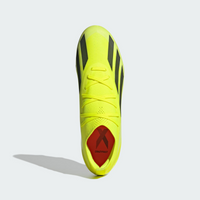 Adidas CrazyFast Volt PRO