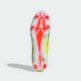 Adidas CrazyFast Volt PRO