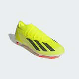 Adidas CrazyFast Volt PRO