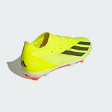 Adidas CrazyFast Volt PRO