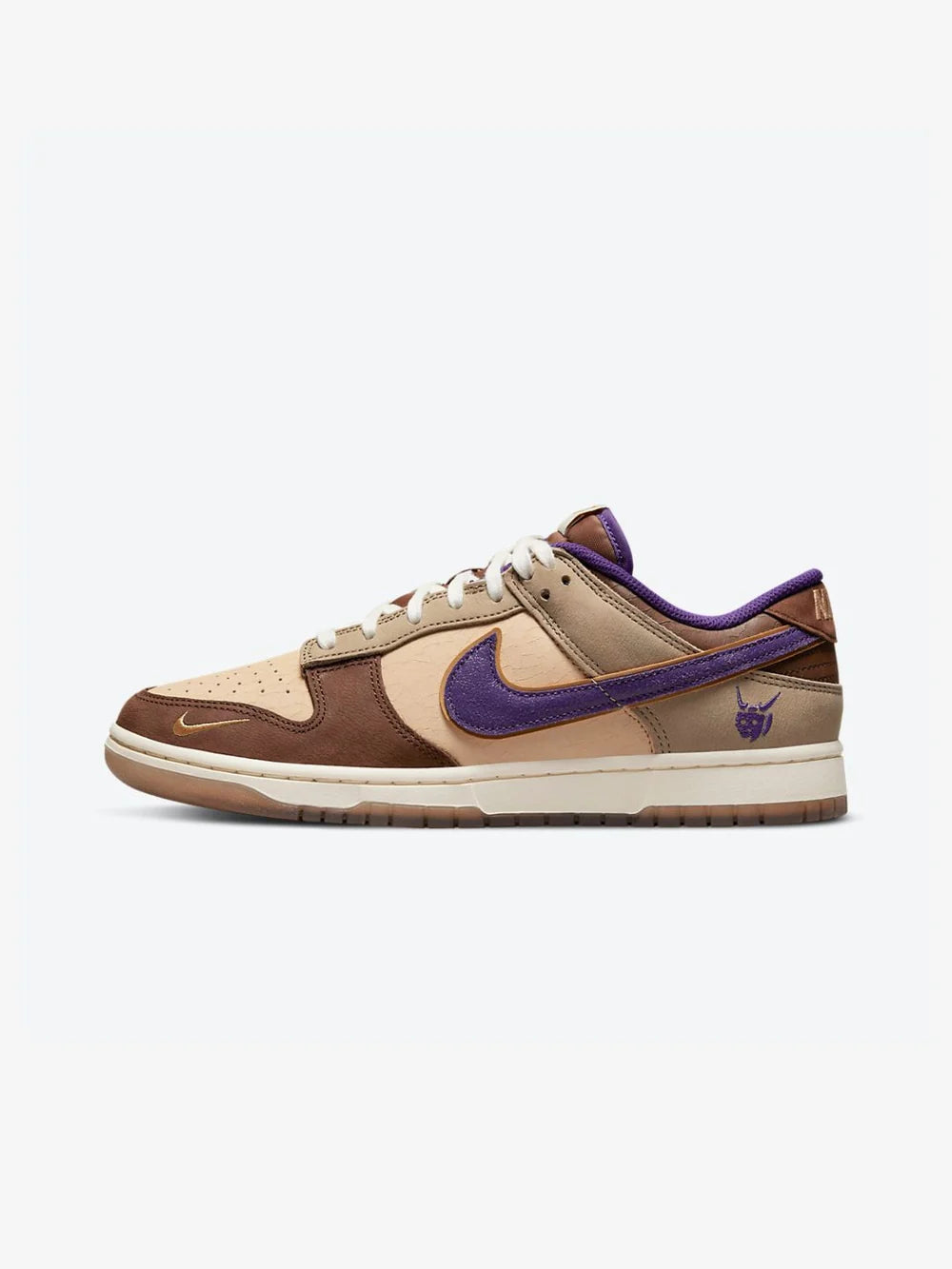 Nike Dunk Low Setsubun