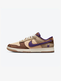 Nike Dunk Low Setsubun