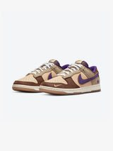 Nike Dunk Low Setsubun