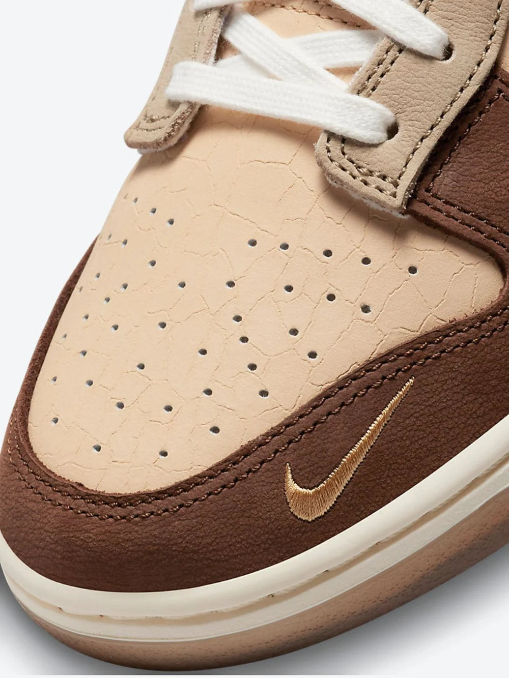 Nike Dunk Low Setsubun