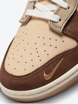 Nike Dunk Low Setsubun