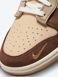 Nike Dunk Low Setsubun