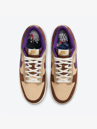 Nike Dunk Low Setsubun