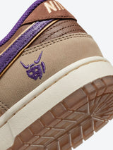Nike Dunk Low Setsubun
