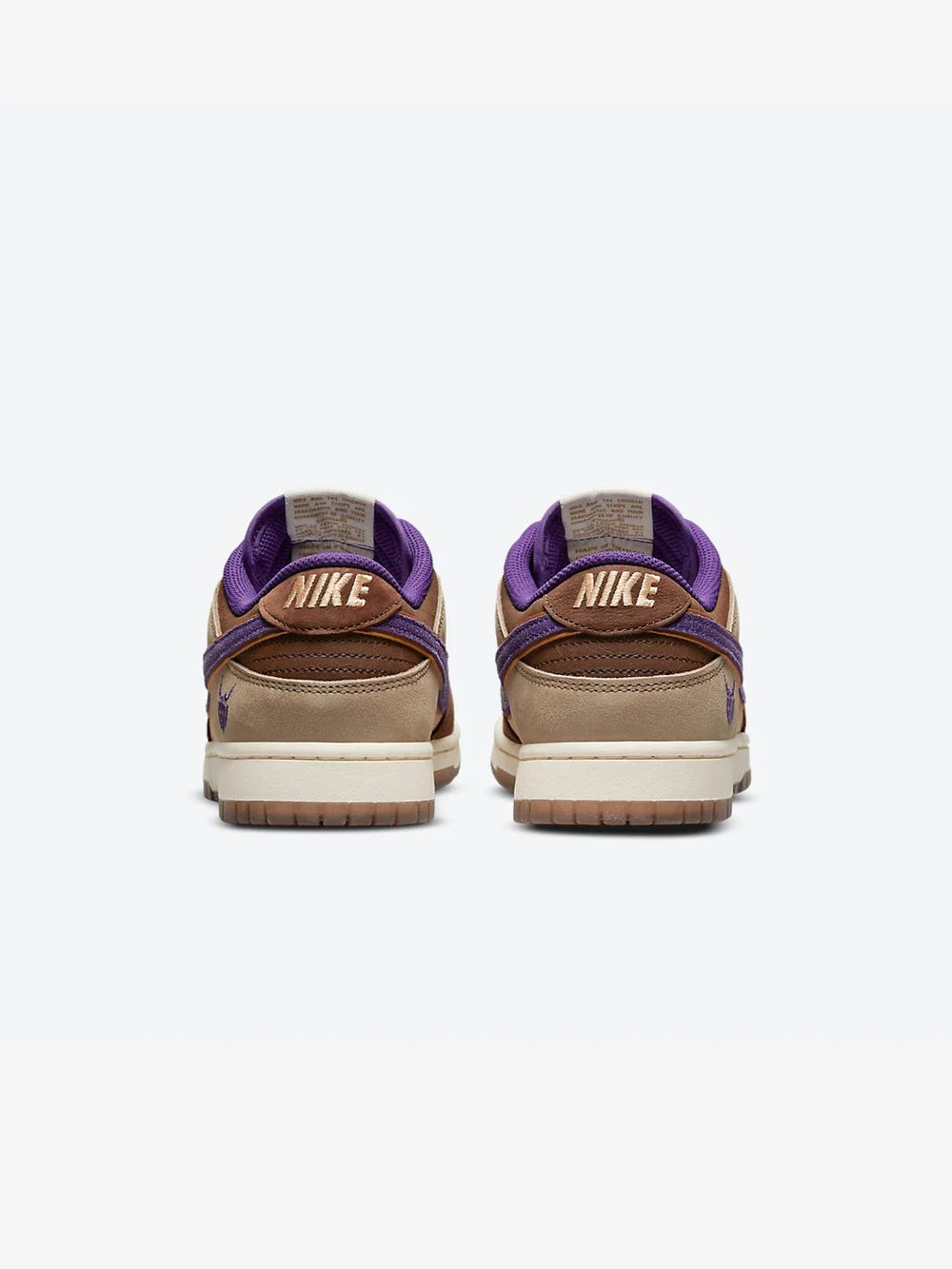 Nike Dunk Low Setsubun