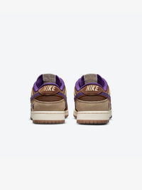 Nike Dunk Low Setsubun