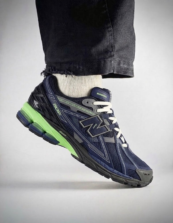 Lifestyle SupKicks