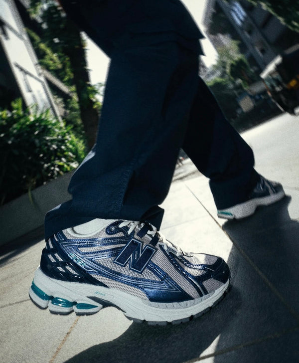 Lifestyle SupKicks