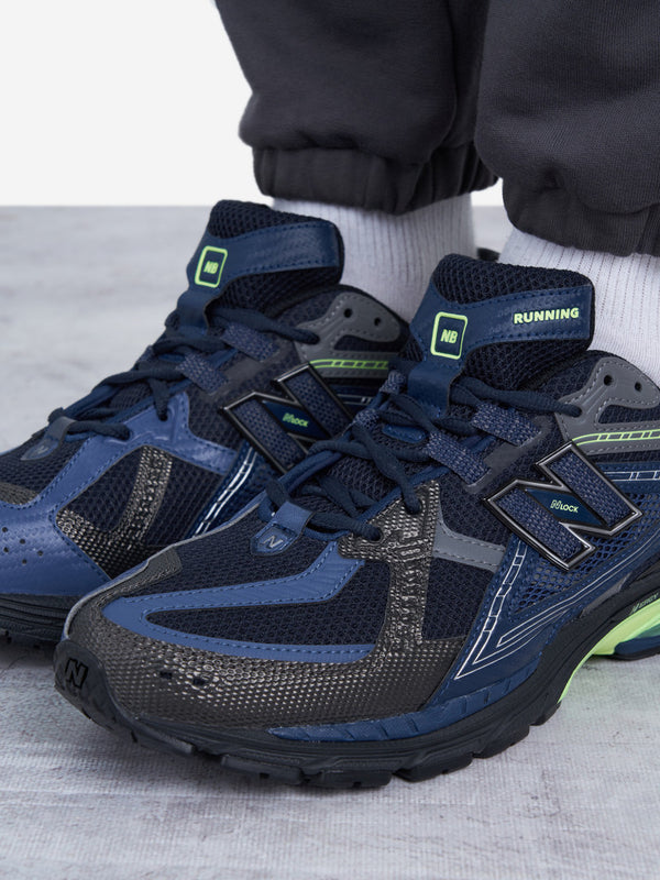 Lifestyle SupKicks