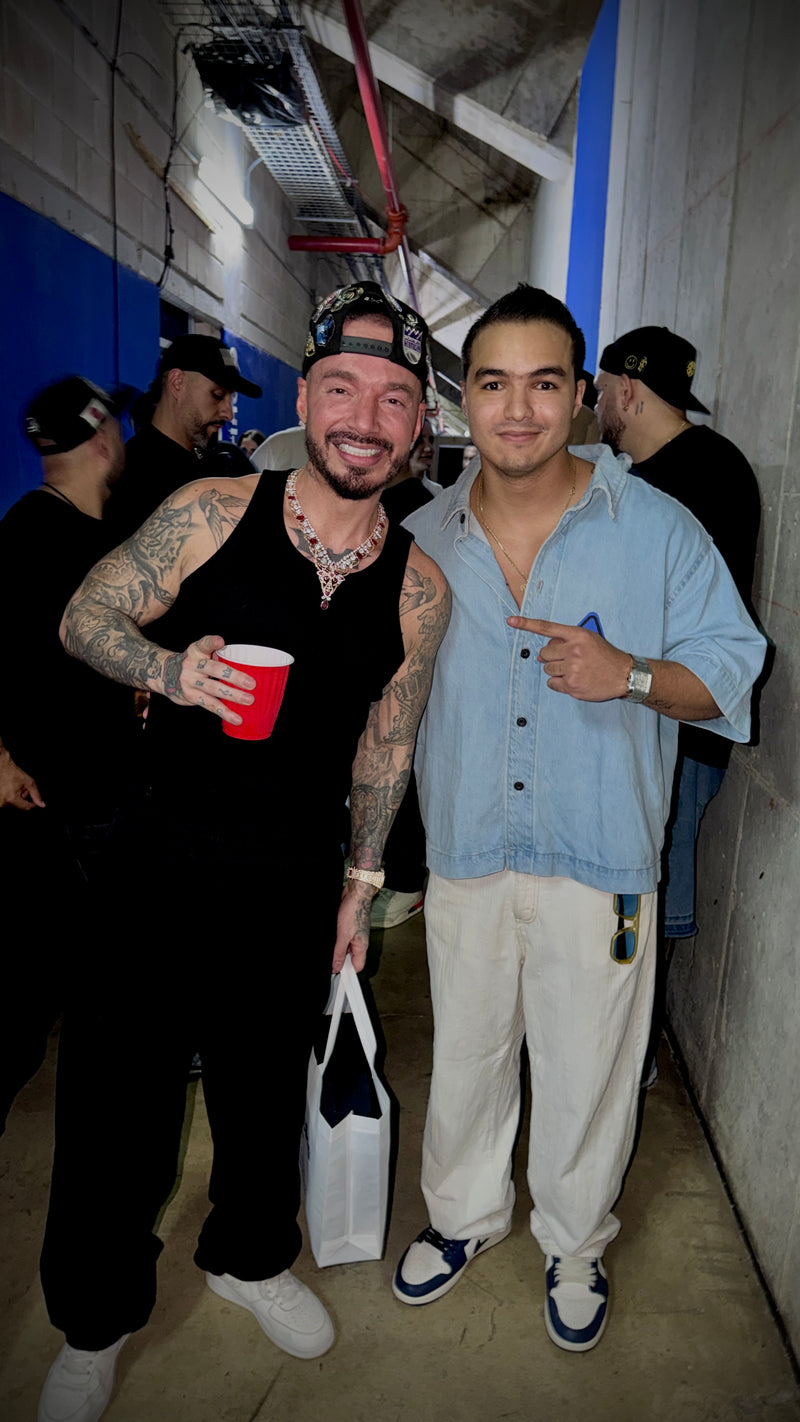 @jbalvin