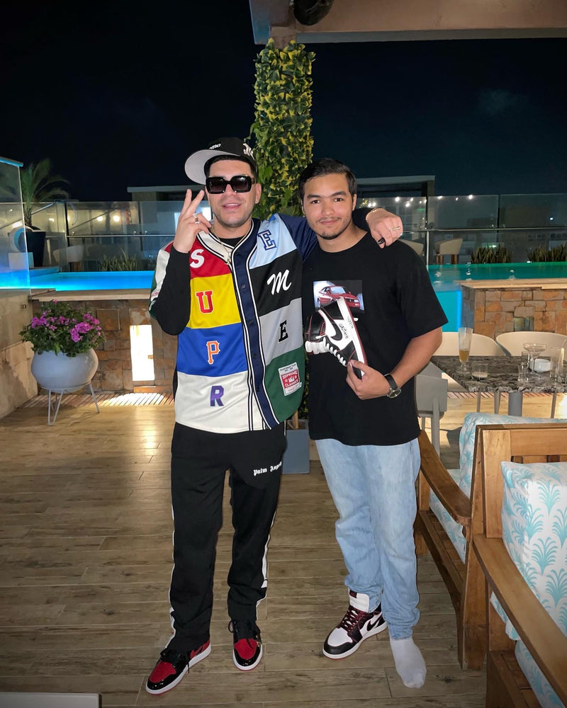 @ryancastrro