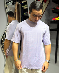 Camiseta Básica Premium SupKicks