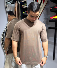 Camiseta Básica Premium SupKicks