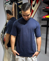 Camiseta Básica Premium SupKicks