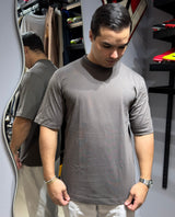 Camiseta Básica Premium SupKicks