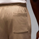 Jogger Jordan Brown