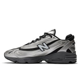 New Balance 1000 Metallic Black