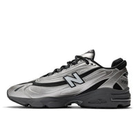 New Balance 1000 Metallic Black