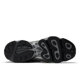 New Balance 1000 Metallic Black