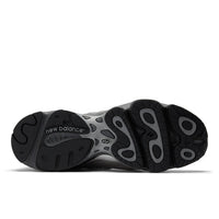 New Balance 1000 Metallic Black