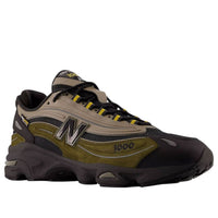 New Balance 1000 Woodland