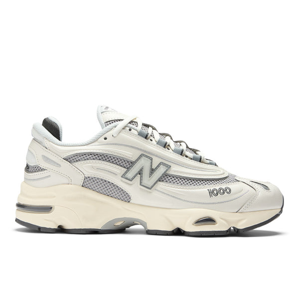 New Balance Salt 1000