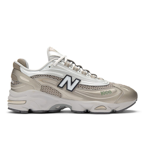 New Balance 1000 Arid Stone