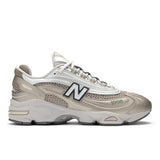New Balance 1000 Arid Stone