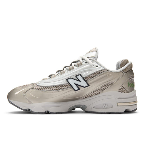 New Balance 1000 Arid Stone
