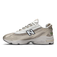 New Balance 1000 Arid Stone