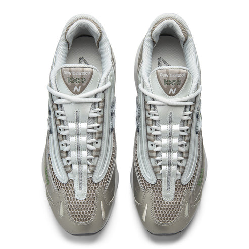 New Balance 1000 Arid Stone