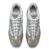 New Balance 1000 Arid Stone
