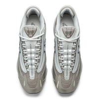 New Balance 1000 Arid Stone