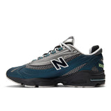 New Balance 1000 Blue Metallic