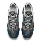 New Balance 1000 Blue Metallic