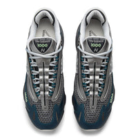 New Balance 1000 Blue Metallic