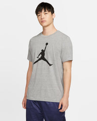 Tee Shirt Jordan Jumpan