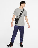 Tee Shirt Jordan Jumpan