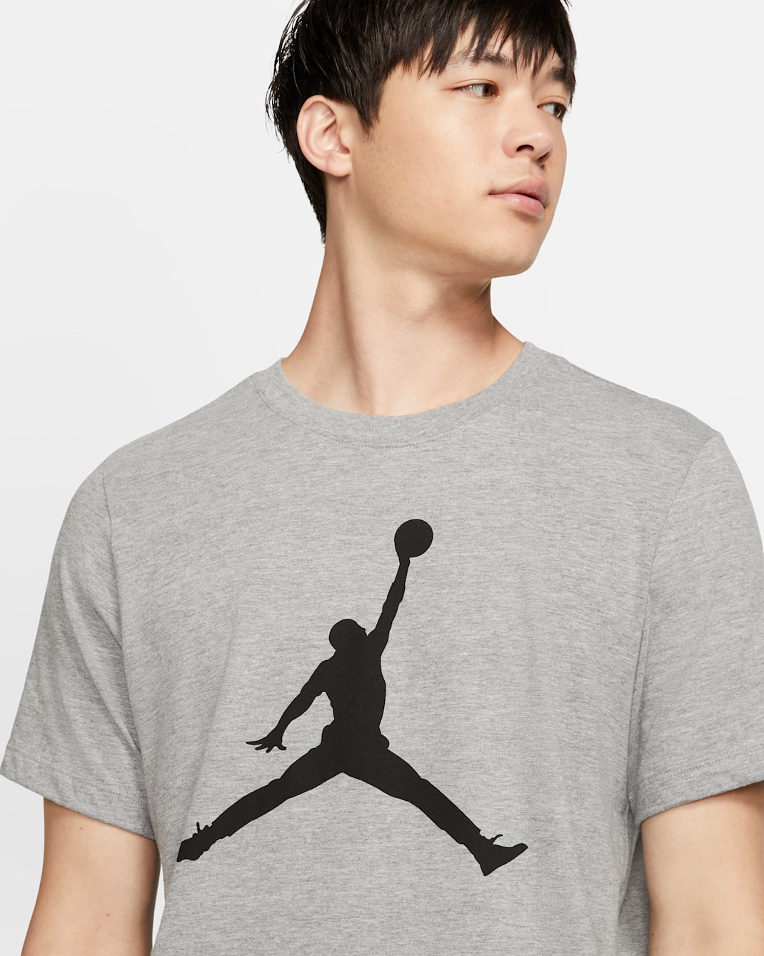 Tee Shirt Jordan Jumpan