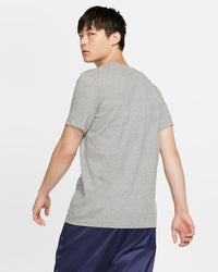 Tee Shirt Jordan Jumpan