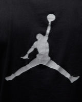 Tee Shirt Jordan Jumpan Black