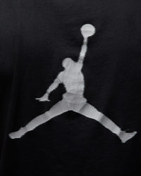 Tee Shirt Jordan Jumpan Black