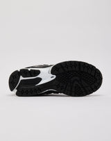 New Balance 1906r Black Metallic