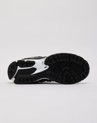 New Balance 1906r Black Metallic
