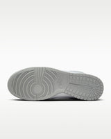 Nike Dunk Low Light Grey