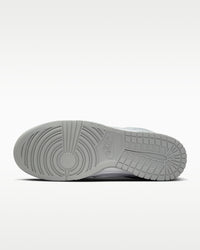 Nike Dunk Low Light Grey